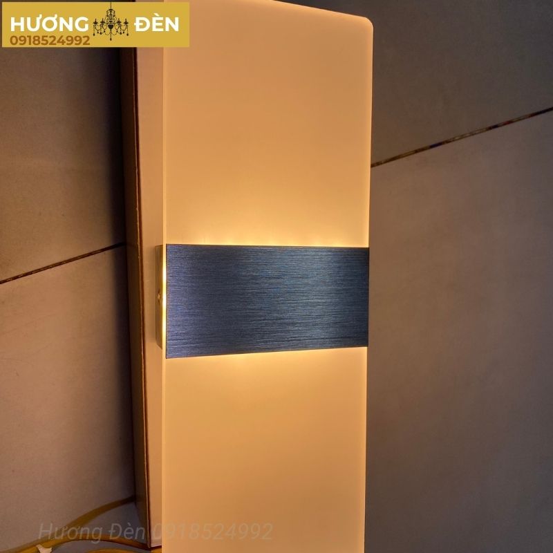 den-tuong-hien-dai-cao-cap-vk08